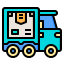 Truck 상 64x64