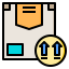 Box 상 64x64
