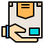 Package 상 64x64
