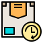 Time 상 64x64