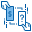 Exchange icon 64x64