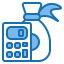 Budget icon 64x64