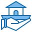 Home icon 64x64
