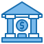 Banking icon 64x64