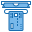 Atm icon 64x64