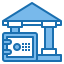 Safebox icon 64x64