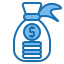 Bank icon 64x64