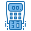 Payment method icon 64x64