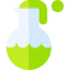 Lab icon 64x64