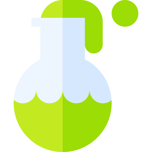 Lab icon
