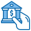 Payment icon 64x64