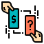Exchange icon 64x64