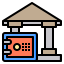 Safebox icon 64x64