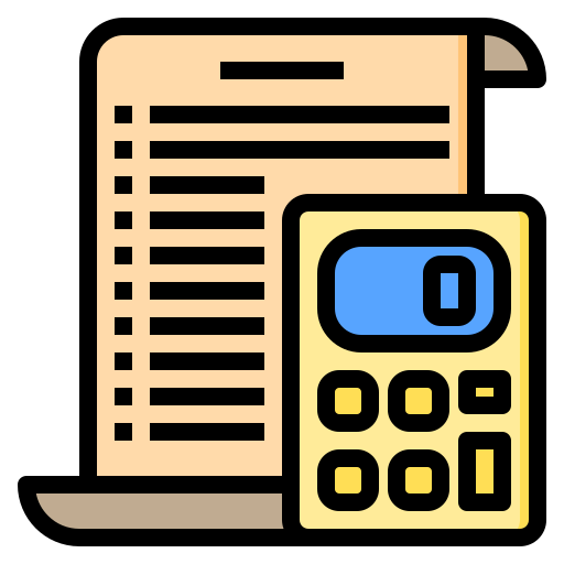 Documents icon