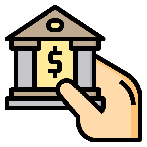 Payment icon