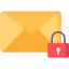 Email icon 64x64