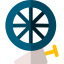 Trophy icon 64x64
