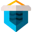 Badge icon 64x64