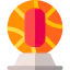 Trophy icon 64x64