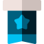 Badge icon 64x64