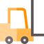 Forklift アイコン 64x64