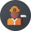 Miner icon 64x64