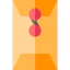 Dossier アイコン 64x64