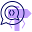 Discussion icon 64x64