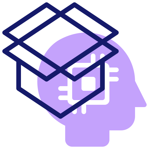 Web programming biểu tượng