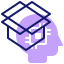 Web programming icon 64x64