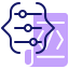 Web programming icon 64x64