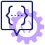 Web settings icon 64x64