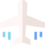 Airplane アイコン 64x64