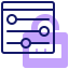 System key icon 64x64