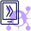Browser tab icon 64x64