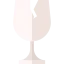 Fragile アイコン 64x64
