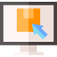 Computer アイコン 64x64