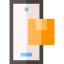 Smartphone アイコン 64x64