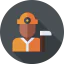 Miner icon 64x64