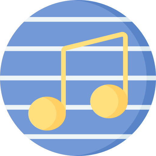 Music Symbol