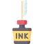 Inkwell icon 64x64