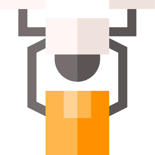 Drone icon