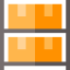 Drone アイコン 64x64