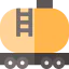 Tank アイコン 64x64