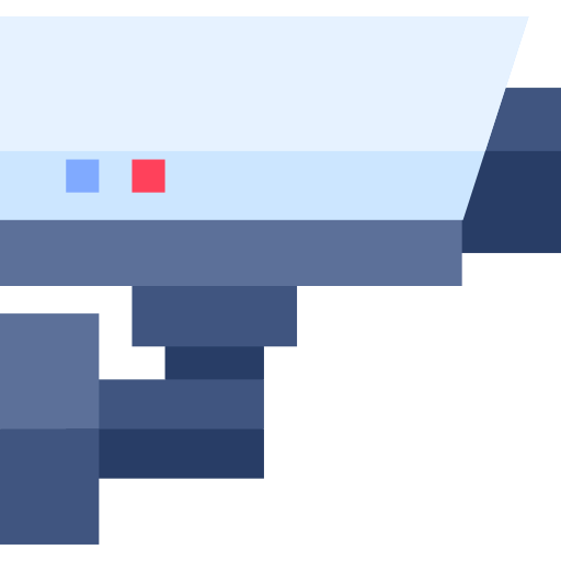 Security camera 图标