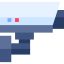 Security camera icon 64x64