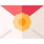 Letter アイコン 64x64