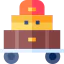 Luggage icon 64x64