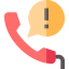 Information ícono 64x64