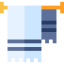 Towels icon 64x64